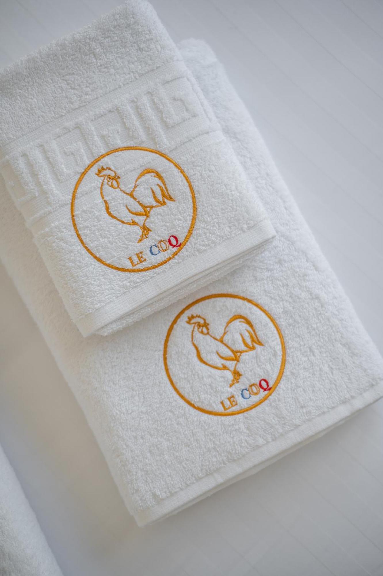 Le Coq Victor Hugo - Garage - Ac - Wifi - Quiet Apartment Roquebrune-Cap-Martin Ngoại thất bức ảnh